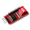 mach-mo-rong-pcf8574-io-i-o-i2c-bus-8574
