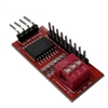 mach-mo-rong-pcf8574-io-i-o-i2c-bus-8574