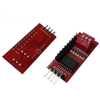 mach-mo-rong-pcf8574-io-i-o-i2c-bus-8574