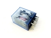 relay-14-chan-220v-5a