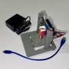 may-ve-laser-mini-cnc-shield-v3-arduino-r3-pb3