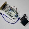 may-ve-cnc-shield-v3-arduino-r3-mini-lap-rap