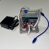 may-ve-laser-mini-cnc-shield-v3-arduino-r3-pb3
