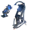 canh-tay-robot-6-truc-mo-hinh-cong-nghiep