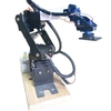canh-tay-robot-6-truc-mo-hinh-cong-nghiep