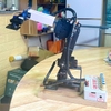 canh-tay-robot-6-truc-mo-hinh-cong-nghiep