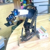 canh-tay-robot-6-truc-mo-hinh-cong-nghiep