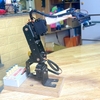canh-tay-robot-6-truc-mo-hinh-cong-nghiep