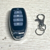 remote-khien-tu-xa-cho-rf-433mhz