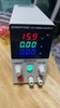 nguon-cap-dien-1-chieu-30v-5a-10a-dieu-chinh-bang-encode-chinh-xac-3-so