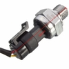 cam-bien-ap-suat-0-5mpa-5v-cho-dau-diesel