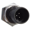 cam-bien-ap-suat-0-5mpa-5v-cho-dau-diesel
