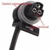 cam-bien-ap-suat-0-5mpa-5v-cho-dau-diesel