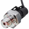 cam-bien-ap-suat-0-5mpa-5v-cho-dau-diesel