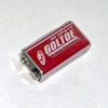 pin-vuong-9v