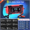 sac-binh-ac-quy-12v-100ah-tianye-co-khu-sunfat-dong-sac