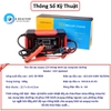 sac-binh-ac-quy-12v-100ah-tianye-co-khu-sunfat-dong-sac