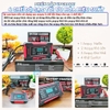 sac-binh-ac-quy-12v-100ah-tianye-co-khu-sunfat-dong-sac