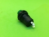 nut-nhan-de-tron-12mm