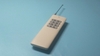 tay-dieu-khien-remote-tu-xa-rf-khong-day-12-nut-pin-9v