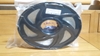 nhua-in-3d-tpu-1-75mm-flexible-filament-10m