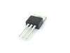 mosfet-irf3710-100v-57a-kenh-n
