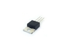 mosfet-irf4905-55v-75a-200w-kenh-p