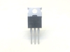 mosfet-irf740-400v-10a-kenh-n