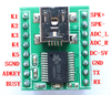 module-ghi-am-jq6500-5-kenh-ghi-dung-cho-arduino
