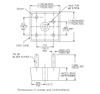 diode-cau-kbpc3510-35a-1000v-nhom