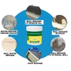 keo-dan-sua-chua-vet-nut-tren-be-mat-300g