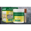 keo-dan-sua-chua-vet-nut-tren-be-mat-300g