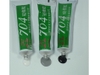 keo-dan-cach-dien-chiu-nhiet-tm-704-silicone-45g