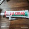 keo-silicon-chong-nuoc-chiu-nhiet-cao-rtv