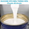 keo-silicon-lo-ng-do-lam-khuon-trang-sua-1-lit