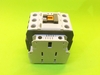 khoi-dong-tu-ls-3-pha-220v