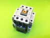khoi-dong-tu-ls-3-pha-220v