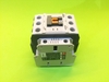 khoi-dong-tu-ls-3-pha-220v