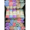 khan-mat-cotton-long-cuu-nhieu-mau-30x50cm