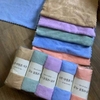 khan-mat-cotton-long-cuu-nhieu-mau-30x50cm