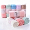 khan-mat-cotton-long-cuu-nhieu-mau-30x50cm