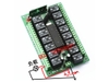 khien-tu-xa-dong-mo-15-thiet-bi-bang-relay-12v