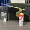 kho-gas-mini-chong-bong