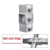 khop-noi-co-dinh-ong-hop-thep-inox-vuong-20-25-30mm