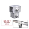 khop-noi-co-dinh-ong-hop-thep-inox-vuong-20-25-30mm