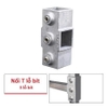 khop-noi-co-dinh-ong-hop-thep-inox-vuong-20-25-30mm
