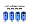 khop-noi-truc-cu-ng-5x5-5x8-6x8-8x8-danh-cho-may-in-3d-cnc