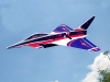 khung-sop-may-bay-su27