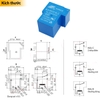 relay-30a-5v-5-chan