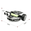 xe-robot-lap-trinh-stem-rover